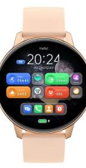 Tracer Smartwatch SMW9A Spark 1.43 Amoled