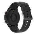 Tracer Smartwatch TRACER SMR11 HERO 1.39