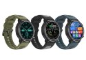 Tracer Smartwatch TRACER SMR11 HERO 1.39