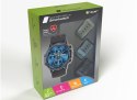 Tracer Smartwatch TRACER SMR11 HERO 1.39