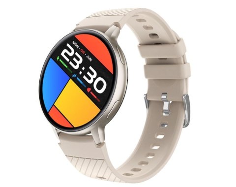 Tracer Smartwatch TRACER SMR2 CLASSY 1.39