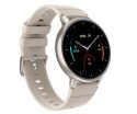 Tracer Smartwatch TRACER SMR2 CLASSY 1.39