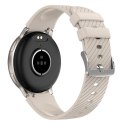 Tracer Smartwatch TRACER SMR2 CLASSY 1.39