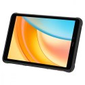 ULEFONE Tablet Armor Pad Pro LTE 8 cala 8/128GB 7650 mAh czarny