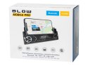 BLOW Radio BLOW MOBILE PRO 1DIN uchwyt SMART