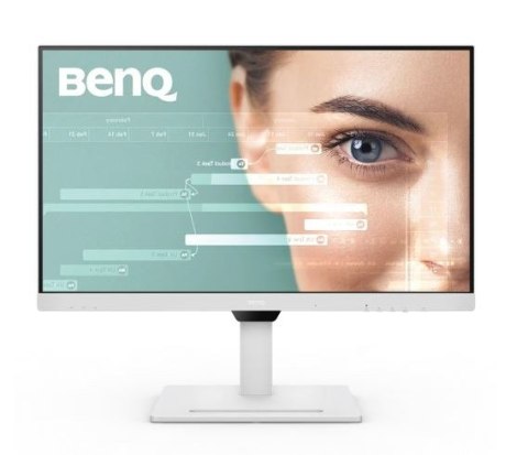 Benq Monitor 27 cali GW2790QT 2K 5ms/IPS/HDMI/100Hz