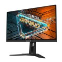 MONITOR GIGABYTE LED 23,8" G24F 2 165Hz (WYPRZEDAŻ)