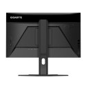 MONITOR GIGABYTE LED 23,8" G24F 2 165Hz (WYPRZEDAŻ)