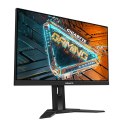 MONITOR GIGABYTE LED 23,8" G24F 2 165Hz (WYPRZEDAŻ)