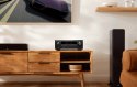 Amplituner Denon AVR-S970H Black (WYPRZEDAŻ)