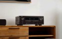 Amplituner Denon AVR-S970H Black (WYPRZEDAŻ)