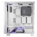 MODECOM OBUDOWA VOLCNO PERUN APEX ARGB MIDI WHITE