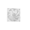 Obudowa DeepCool CH560 WH (R-CH560-WHAPE4-G-1)