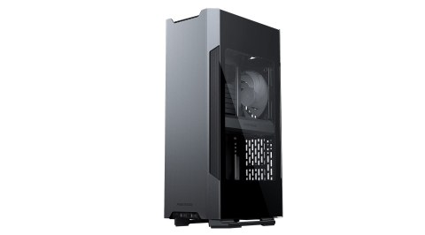 Obudowa komputerowa Phanteks Evolv Shift 2 - Anthracite Grey