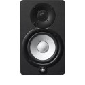 Yamaha HS5 Black - Aktywny dwudrożny monitor bliskiego pola