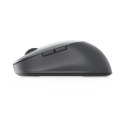 Dell Multi-Device Wireless Mouse