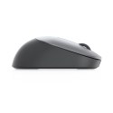 Dell Multi-Device Wireless Mouse