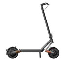 Hulajnoga elektryczna Xiaomi Electric Scooter 4 Ultra