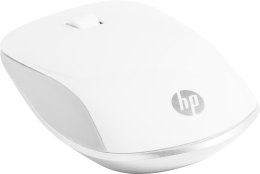 Mysz HP 410 Slim Black Bluetooth Mouse bezprzewodowa czarna 4M0X6AA