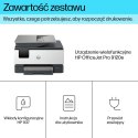 Urządzenie wielofunkcyjne HP OfficeJet Pro 9120e