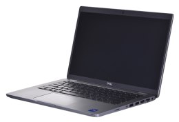 DELL LATITUDE 5420 i5-1145G7 16GB 512GB SSD 14