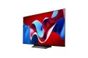 Telewizor 55" LG OLED55C41LA.AEU