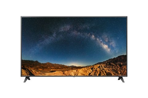 Telewizor 75" LG 75UR781C0LK