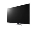 Telewizor 86" LG 86UR81003LA