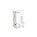 System mesh TP-LINK Deco BE65 (1-pack)