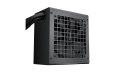 Zasilacz DeepCool PK750D 750W 80 Plus Bronze