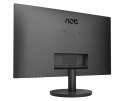 AOC Monitor 27B3HA2 27 cali IPS 100Hz HDMI Głośniki