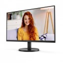 AOC Monitor 27B3HMA2 27 cali VA 100Hz HDMI Głośniki