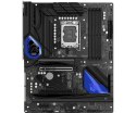 Płyta główna Asrock Z790 PG Riptide