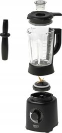 Blender kielichowy CAMRY CR 4089