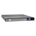 Eaton Zasilacz awaryjny 5P 1550i Rack 1U G2 1550VA /1350W ABM+