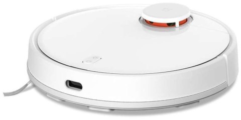 Robot sprzatający Xiaomi Mi Vacuum-Mop PRO biały (WYPRZEDAŻ)