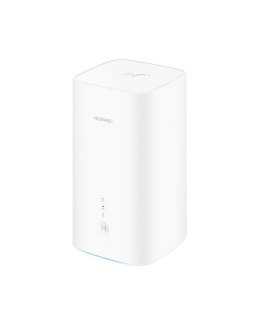 Router Huawei 5G CPE Pro 2 (H122-373) (WYPRZEDAŻ)