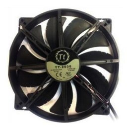 Thermaltake Wentylator - Pure 20 (200mm, 800 RPM) BOX