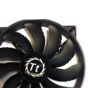 Thermaltake Wentylator - Pure 20 (200mm, 800 RPM) BOX