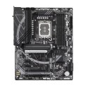 Gigabyte Z790 Eagle AX