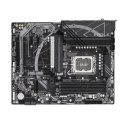 Gigabyte Z790 Eagle AX