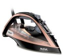 Żelazko TEFAL FV 9845 Ultimate Pure 3200W