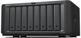 NAS Synology DS1823xs+; Tower; 8x (3.5