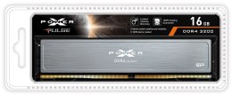 Silicon Power Pamięć DDR4 XPOWER Pulse 16GB/3200 1*16GB CL16