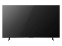 Telewizor 75" TCL 75V6B