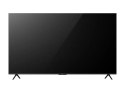 Telewizor 85" TCL 85T7B