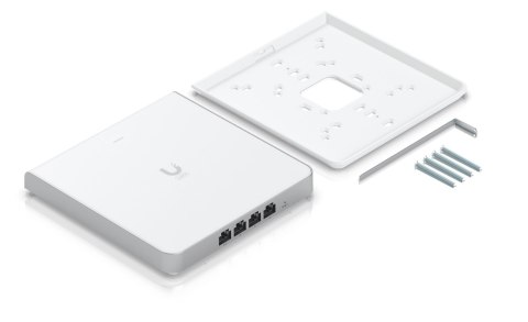 Ubiquiti UniFi AP U6 Enterprise In-Wall