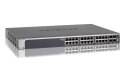 28-PORT 10GB SMART SWITCH/IN