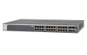 28-PORT 10GB SMART SWITCH/IN