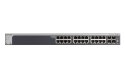 28-PORT 10GB SMART SWITCH/IN